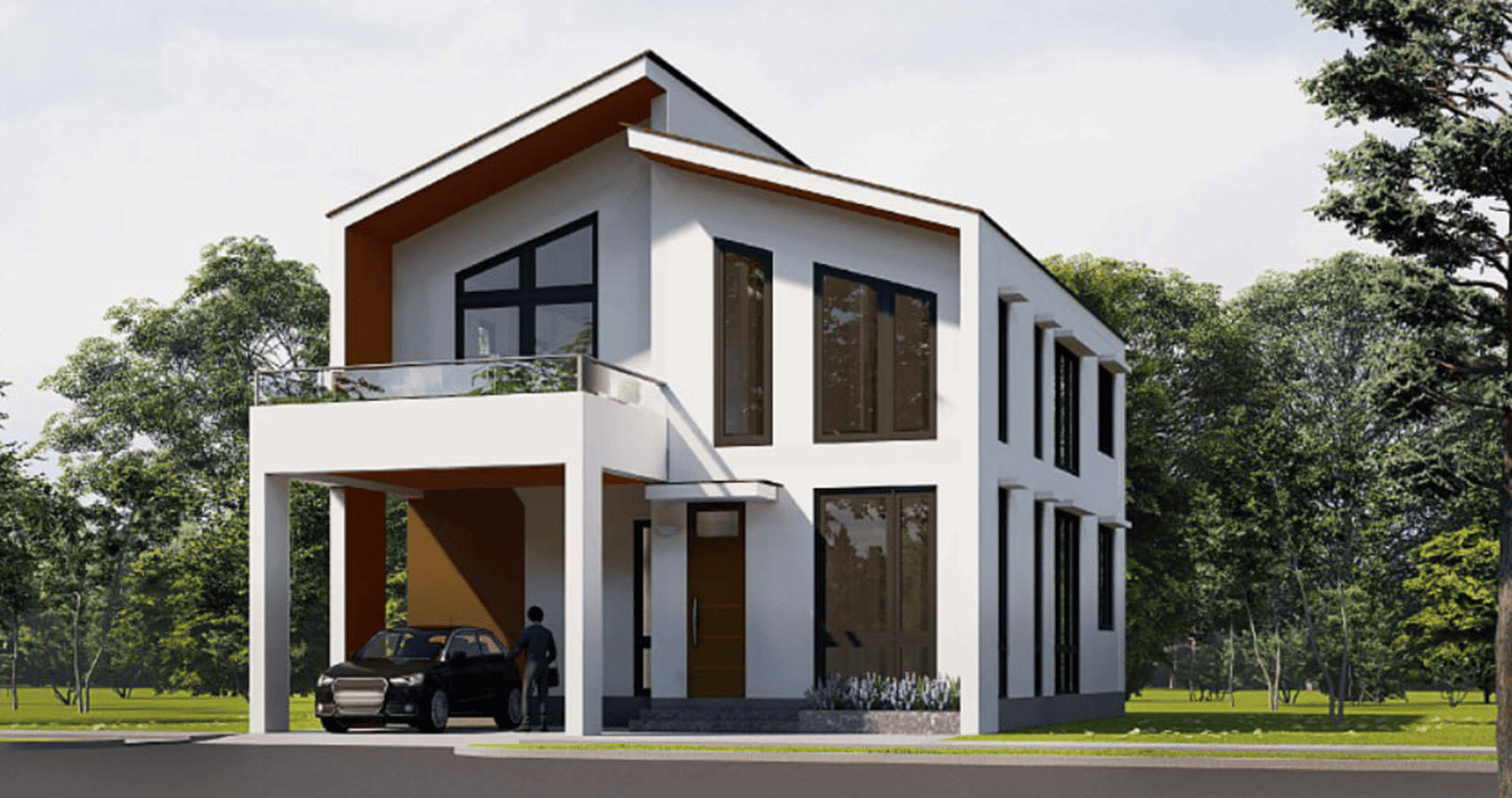 photo_2024-12-10_13-54-03