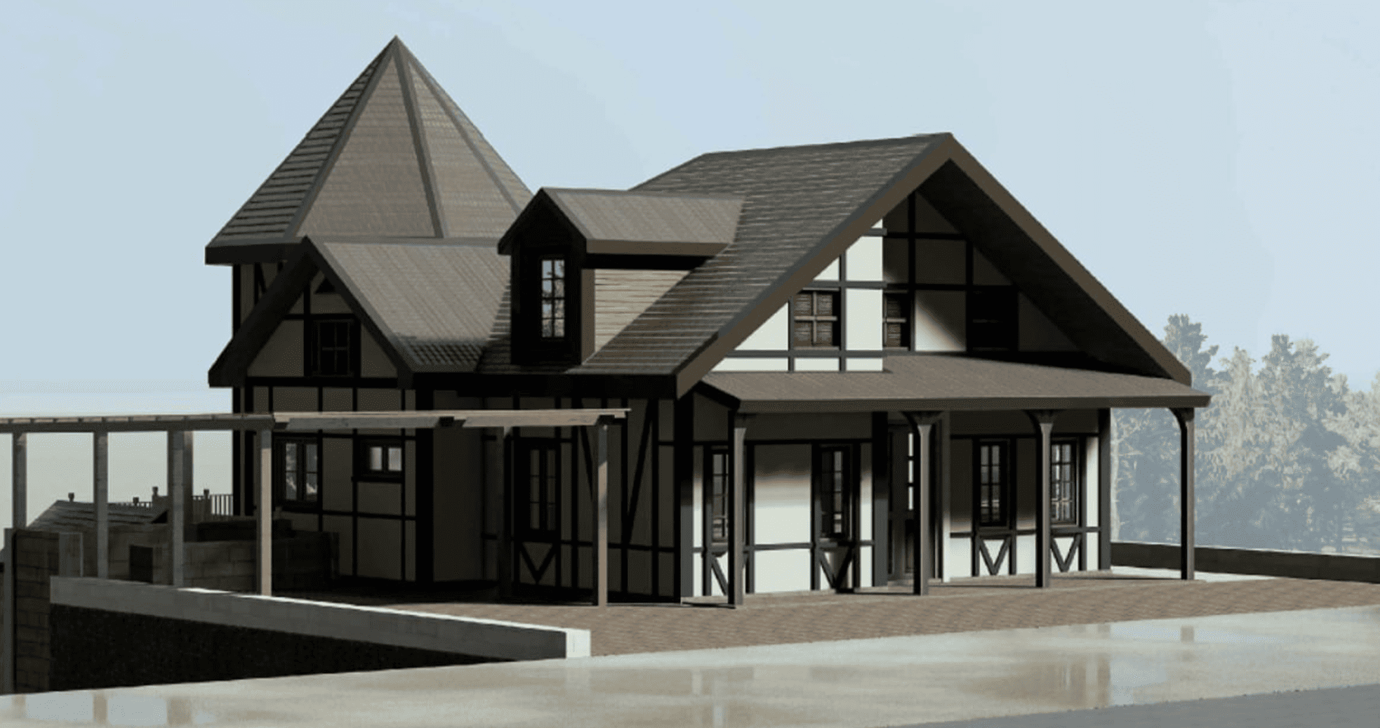 photo_2024-12-10_14-22-04