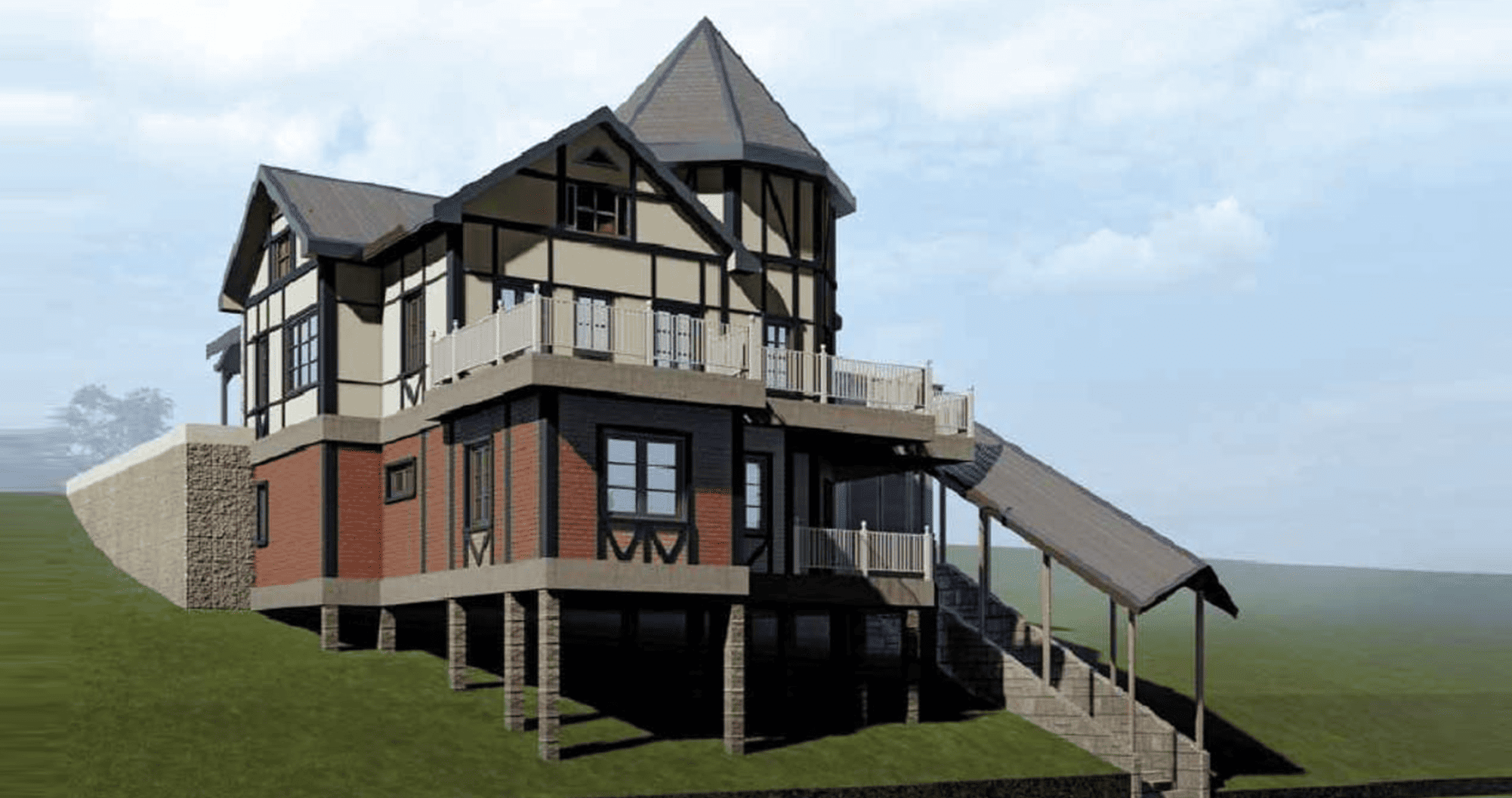 photo_2024-12-10_14-22-11