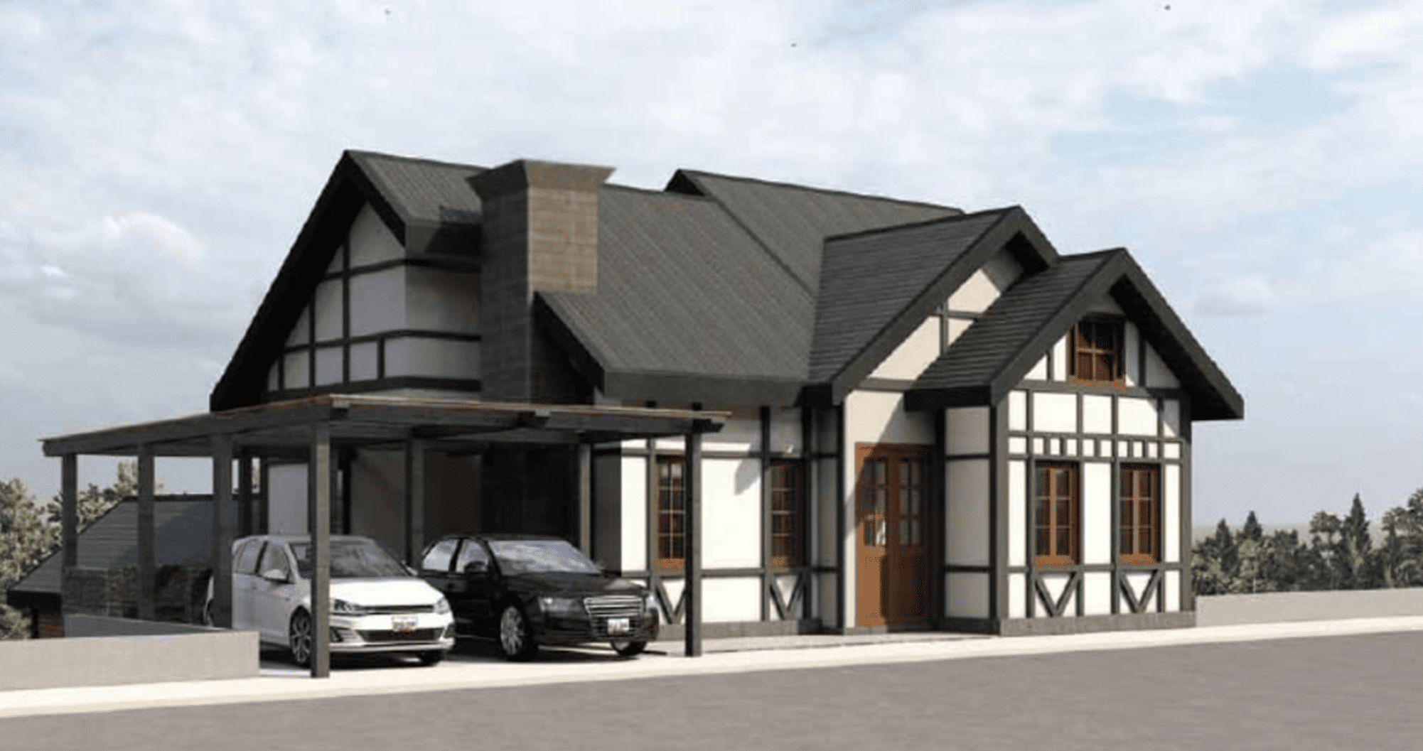 photo_2024-12-10_14-30-02