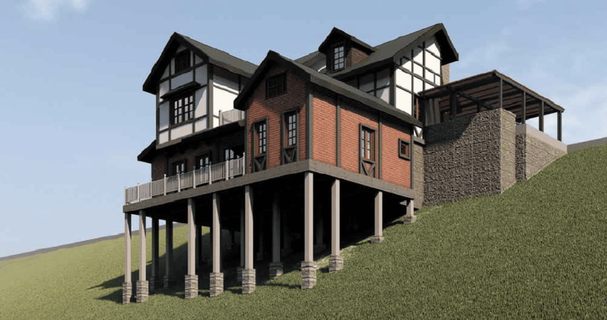 photo_2024-12-10_14-30-05